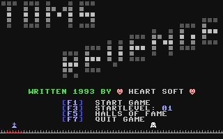 Toms Revenge — sstitle (WOR)