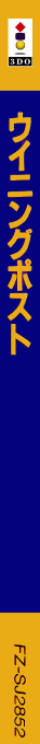 Winning Post — box-2D-side (JP)