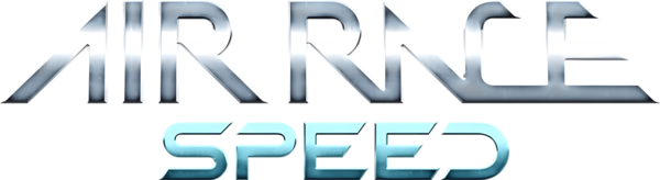 Air Race Speed — wheel (WOR)