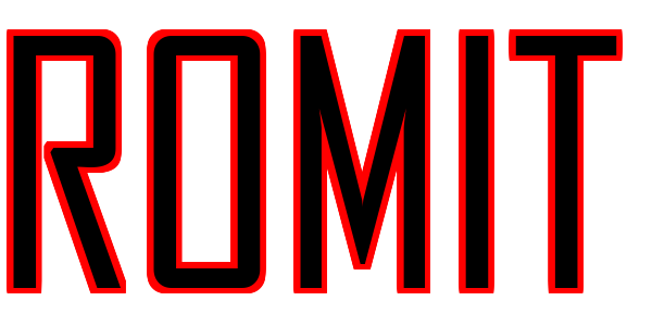 ROMIT — wheel-hd (SS)