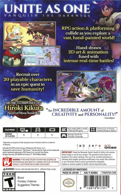 Indivisible — box-2D-back (US)