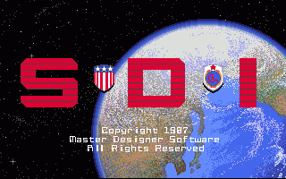 S.D.I. — sstitle (US)