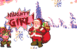 Naughty — ss (WOR)