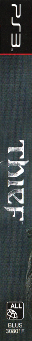 Thief — box-2D-side (CA)