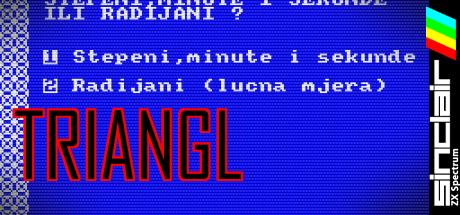Triangl — steamgrid