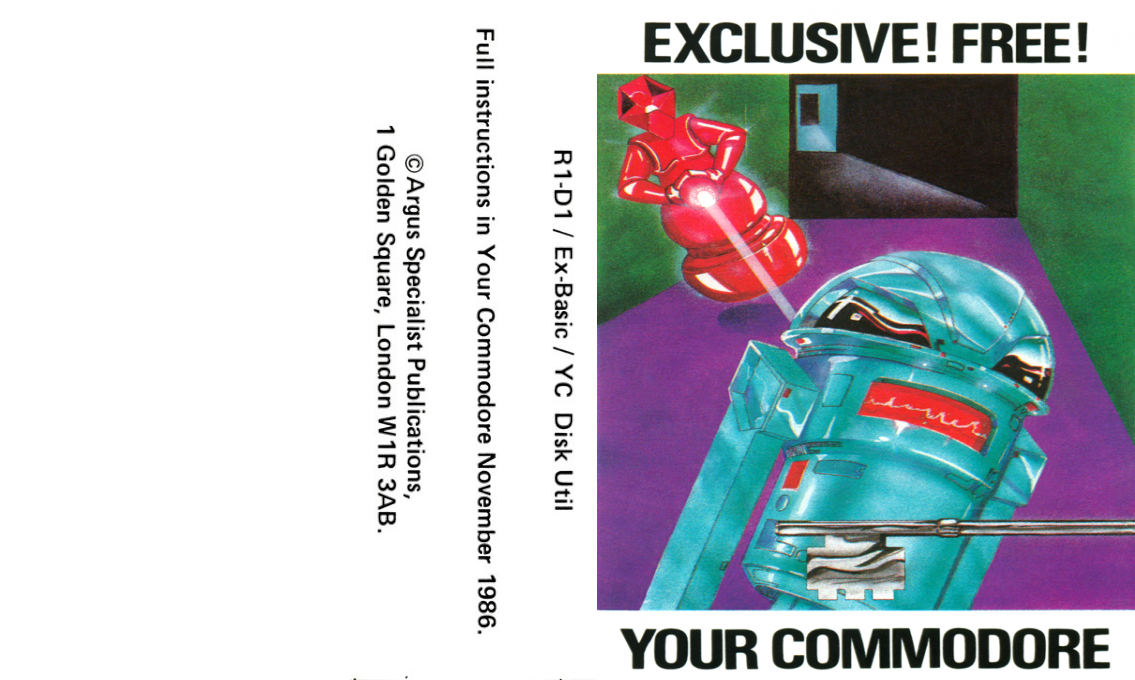 R1-D1 — box-texture (EU)