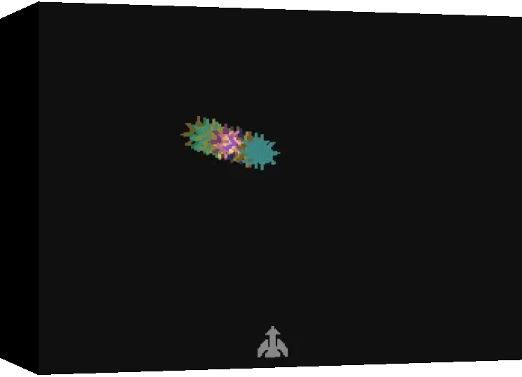 Star Dragon — box-3D (WOR)
