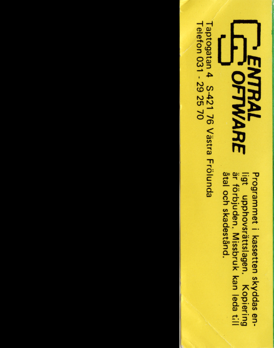 Guardian — box-2D-back (EU)