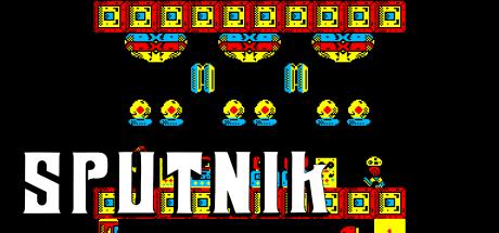 Sputnik — steamgrid