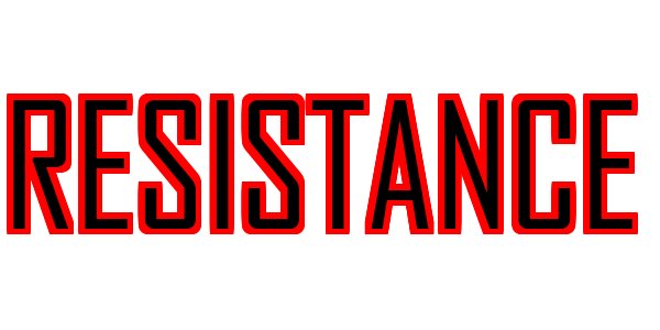 Resistance — wheel-hd (SS)