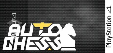 Auto Chess — steamgrid