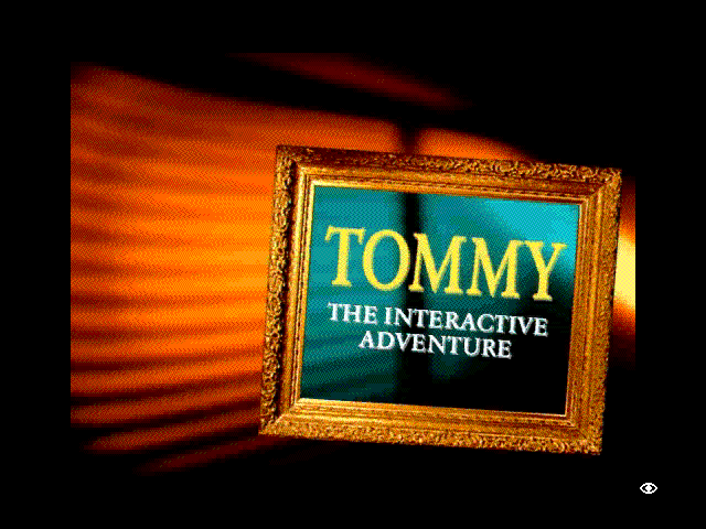 Tommy — sstitle (WOR)
