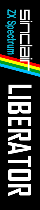 Liberator — box-2D-side (WOR)