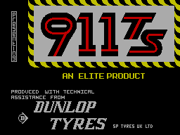 911 TS — sstitle (WOR)