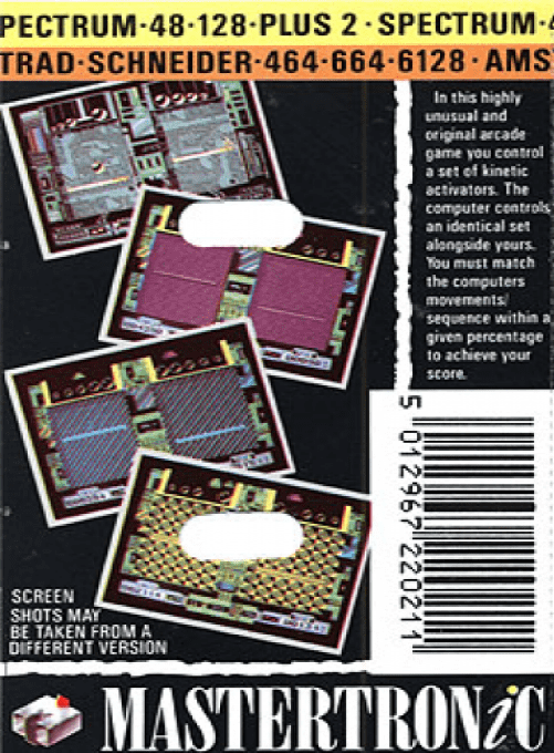 Dynamix — box-2D-back (EU)