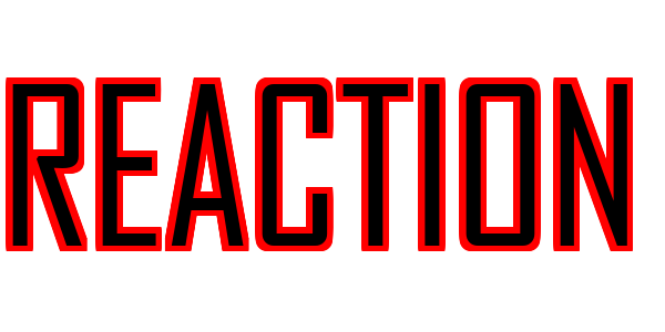 Reaction — wheel-hd (SS)