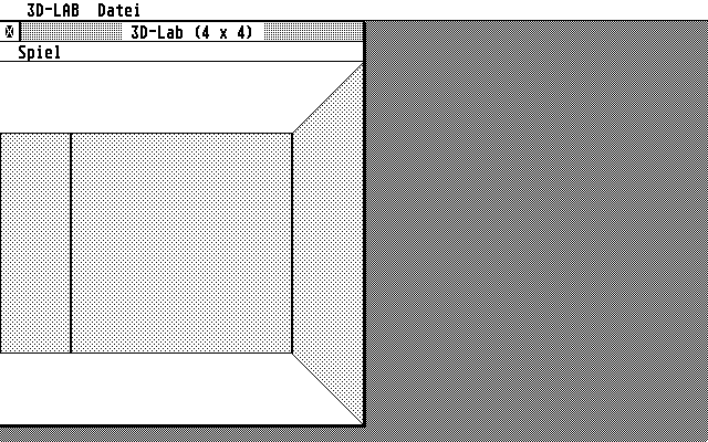 3D-Lab — ss (WOR)