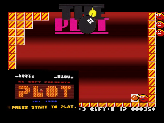 Plot — mixrbv2 (WOR)