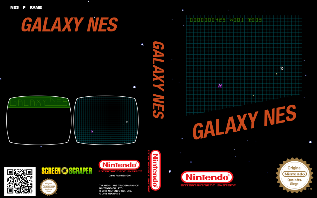 Galaxy Nes — box-texture (SS)