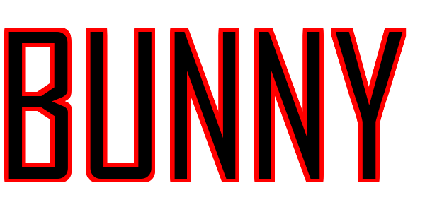 Bunny — wheel-hd (SS)