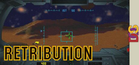 Retribution — steamgrid