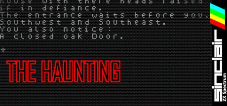 The Haunting — steamgrid