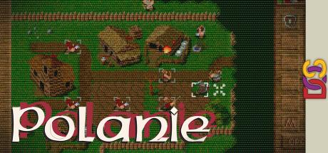 Polanie — steamgrid