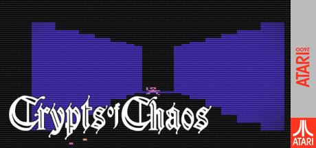 Crypts of Chaos — steamgrid