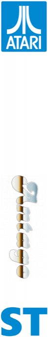 Antago — box-2D-side (FR)