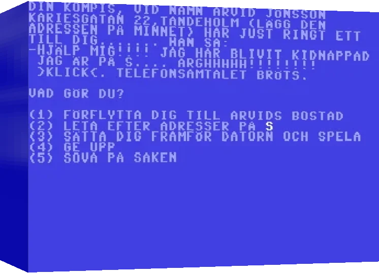 Kidnapparna — box-3D (WOR)