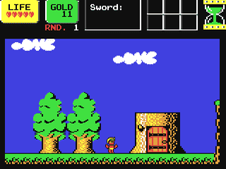 Super Wonderboy — ss (WOR)