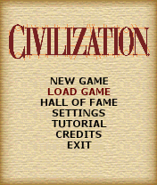 Civilization — sstitle (WOR)