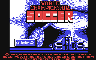 World Championship Soccer — sstitle (EU)