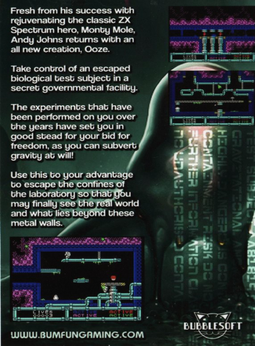 Ooze — box-2D-back (EU)