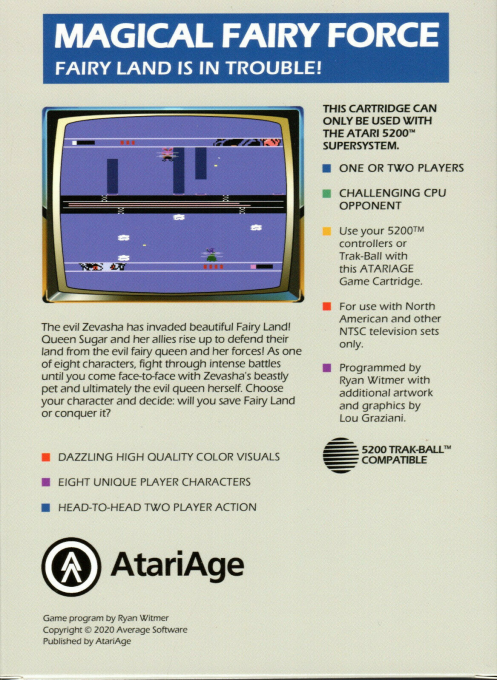 Magical Fairy Force — box-2D-back (WOR)