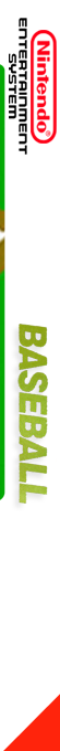 Baseball — box-2D-side (FR)