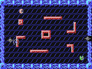 Funball — ss (WOR)
