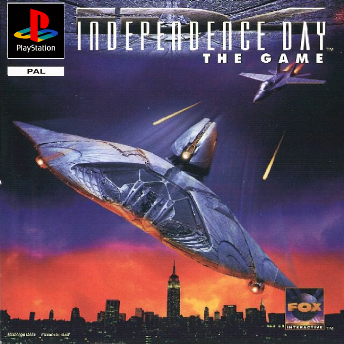 Independence Day — box-2D (FR)