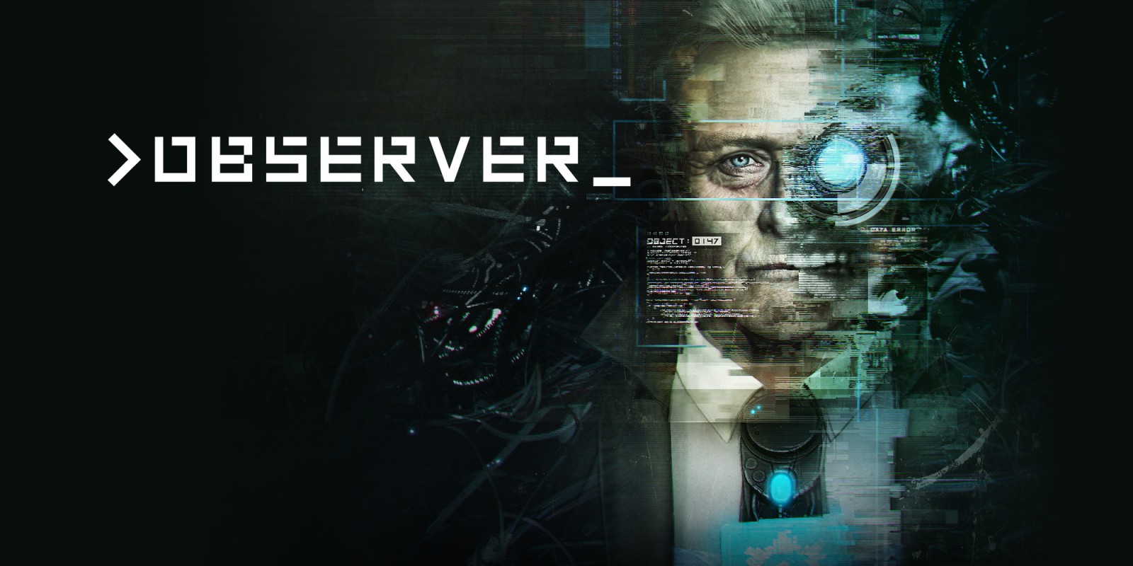 Observer — sstitle (WOR)