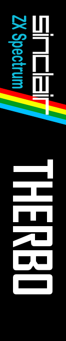 Therbo — box-2D-side (WOR)