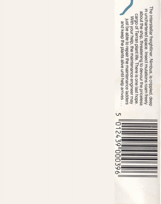 Microcosm — box-2D-back (EU)