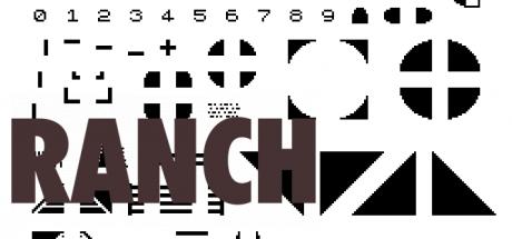 Ranch — steamgrid