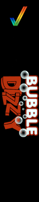 Bubble Dizzy — box-2D-side (CUS)