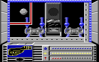 Rasterscan — ss (US)