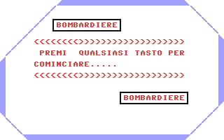 Bombardiere — sstitle (IT)