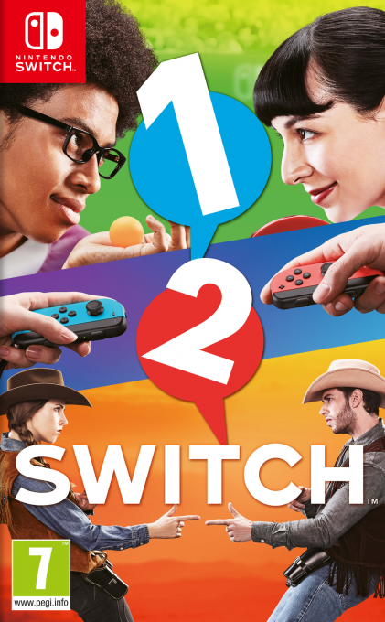 1-2-switch — box-2D (EU)