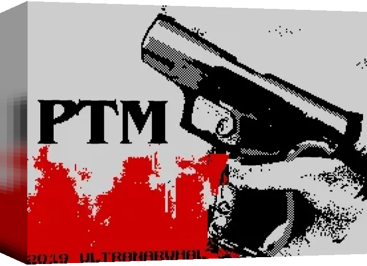 PTM — box-3D (WOR)
