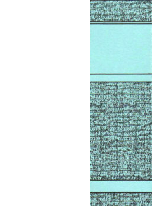 Agatha's Folly — box-2D-back (WOR)