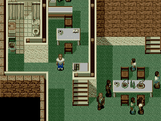 MD Rent A Hero — ss (WOR)