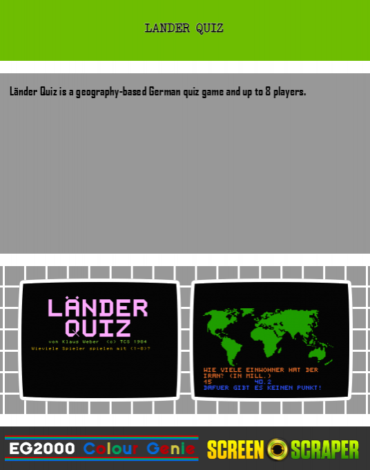 Laender Quiz — box-2D-back (SS)